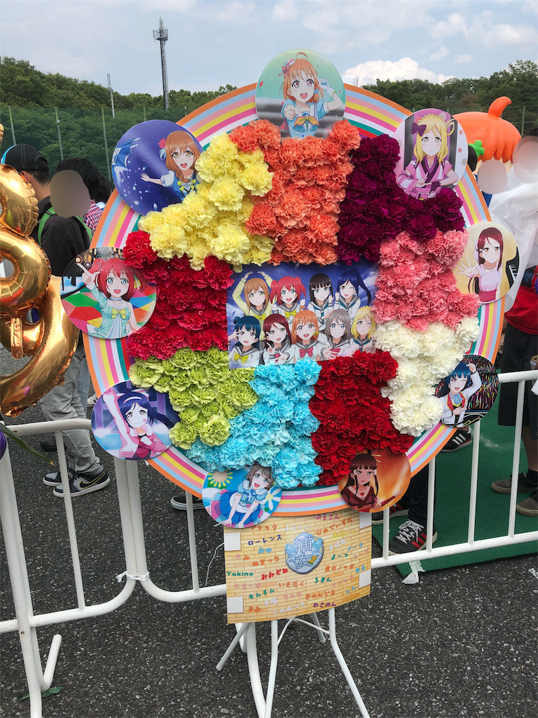 f:id:tetragon64:20180610230116p:image