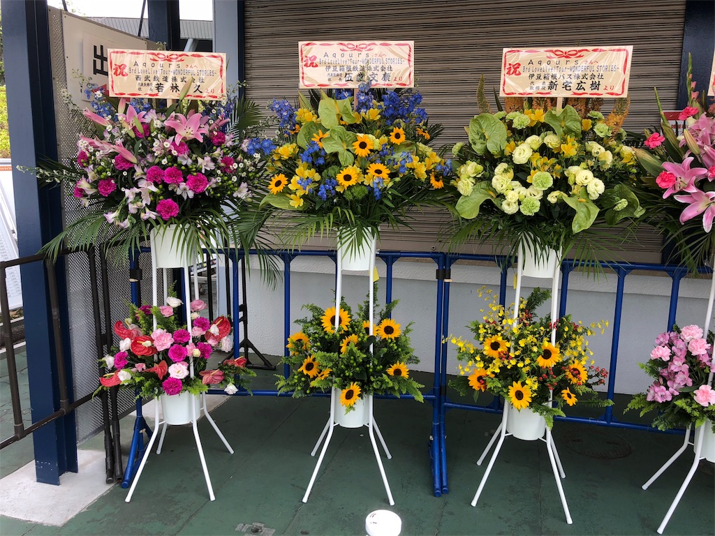 f:id:tetragon64:20180610230159j:image