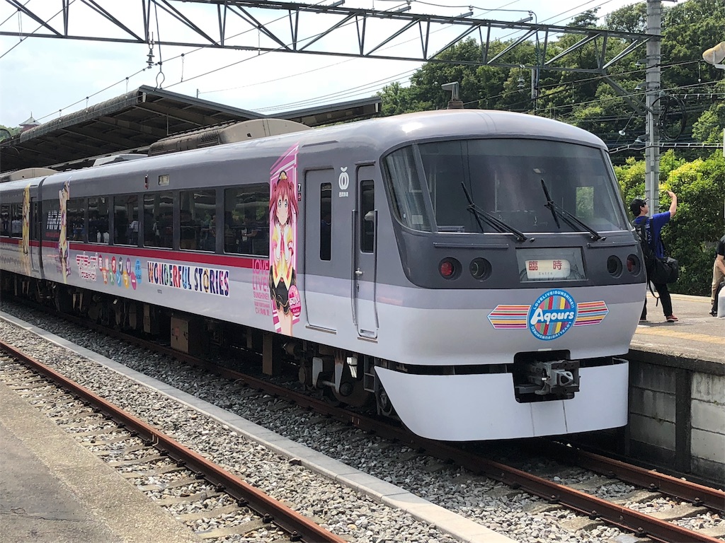 f:id:tetragon64:20180610232204j:image