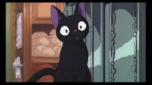 f:id:tetragon64:20180621133631j:plain f:id:tetragon64:20180621133631j:plain