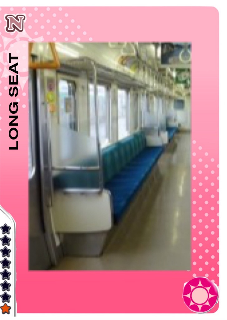 f:id:tetragon64:20180816225856j:image f:id:tetragon64:20180816225856j:image
