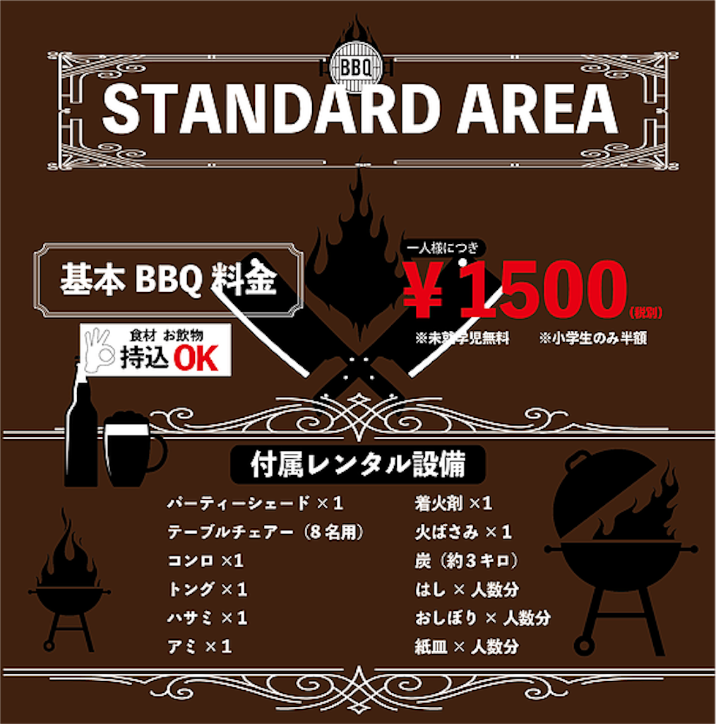 f:id:tetragon64:20180902020452p:image f:id:tetragon64:20180902020452p:image