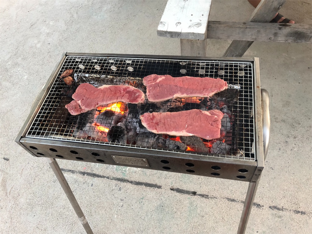 f:id:tetragon64:20180902020708j:image f:id:tetragon64:20180902020708j:image