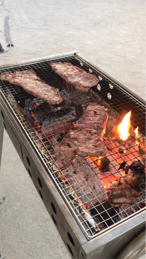 f:id:tetragon64:20180902020730j:image f:id:tetragon64:20180902020730j:image