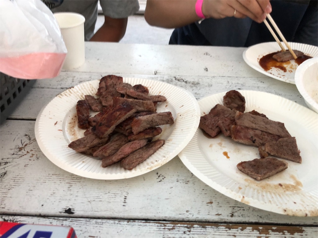 f:id:tetragon64:20180902020748j:image f:id:tetragon64:20180902020748j:image