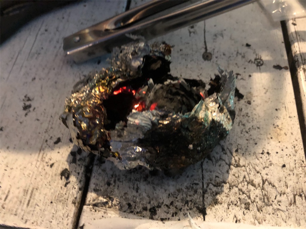 f:id:tetragon64:20180902020858j:image f:id:tetragon64:20180902020858j:image