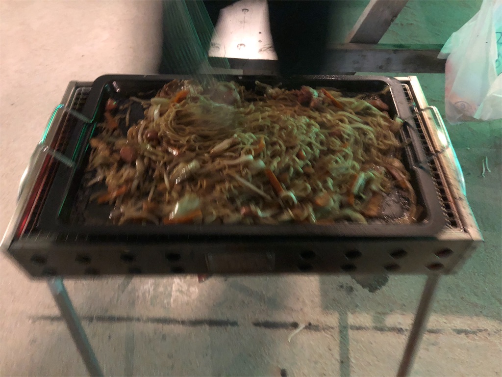 f:id:tetragon64:20180902020932j:image f:id:tetragon64:20180902020932j:image