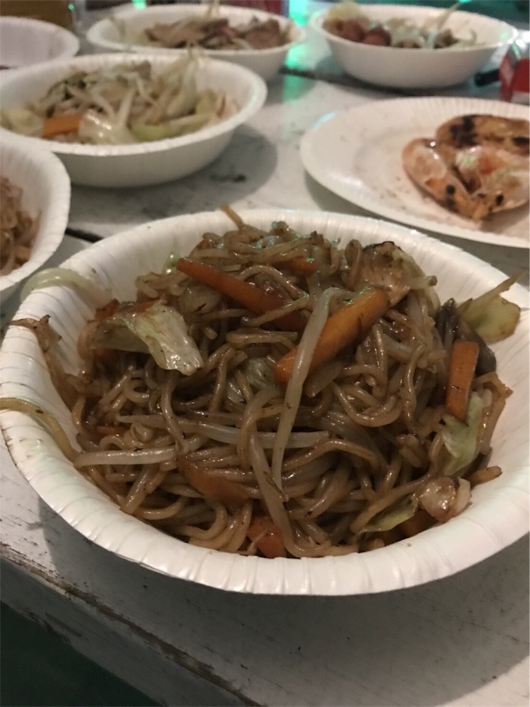 f:id:tetragon64:20180902021048j:image f:id:tetragon64:20180902021048j:image