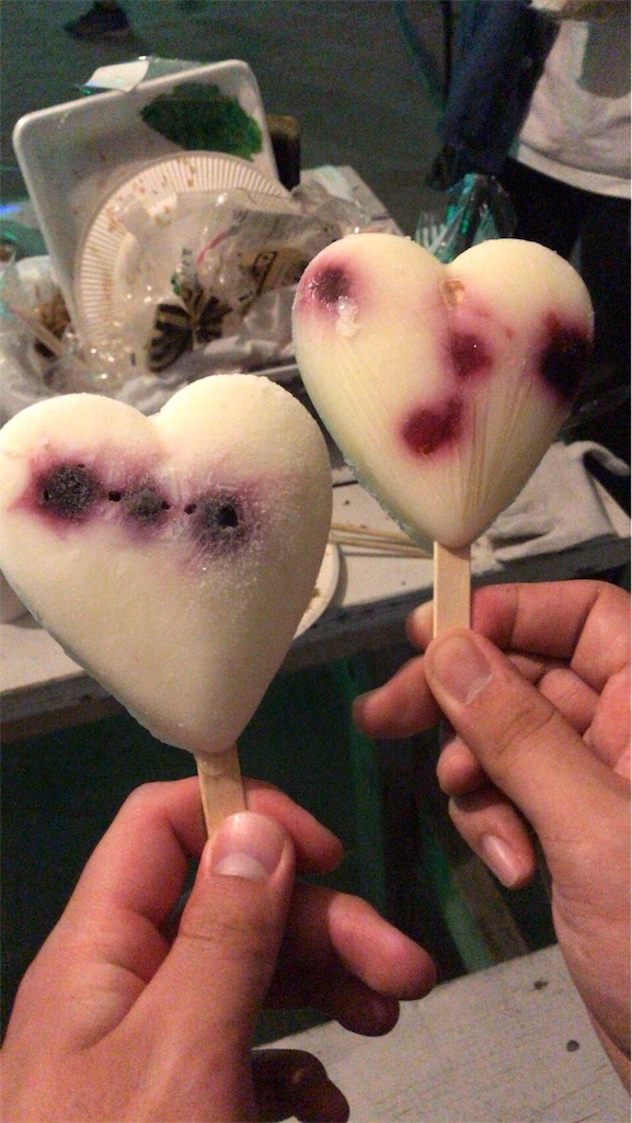 f:id:tetragon64:20180902021207j:image f:id:tetragon64:20180902021207j:image