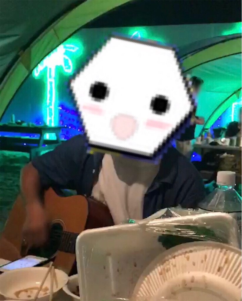 f:id:tetragon64:20180902023611j:image f:id:tetragon64:20180902023611j:image