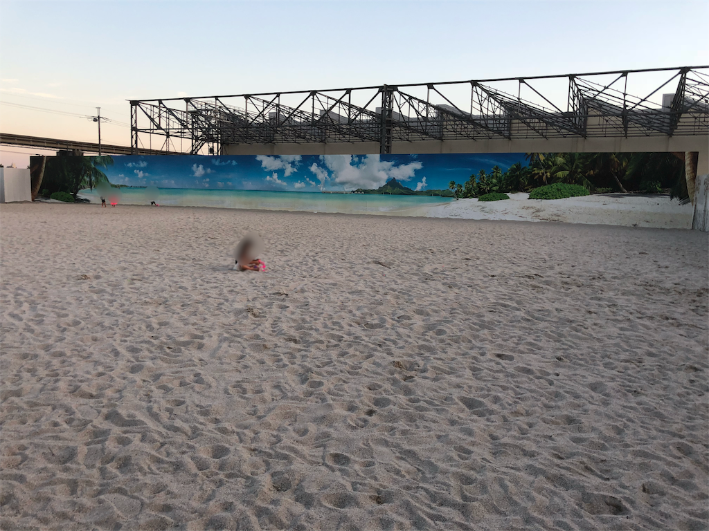 f:id:tetragon64:20180902023740p:image f:id:tetragon64:20180902023740p:image