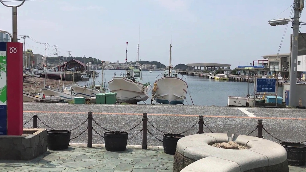 f:id:tetragon64:20180903123419j:plain