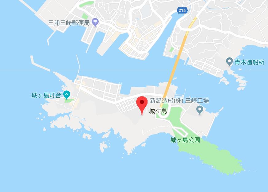 f:id:tetragon64:20180903151911j:plain