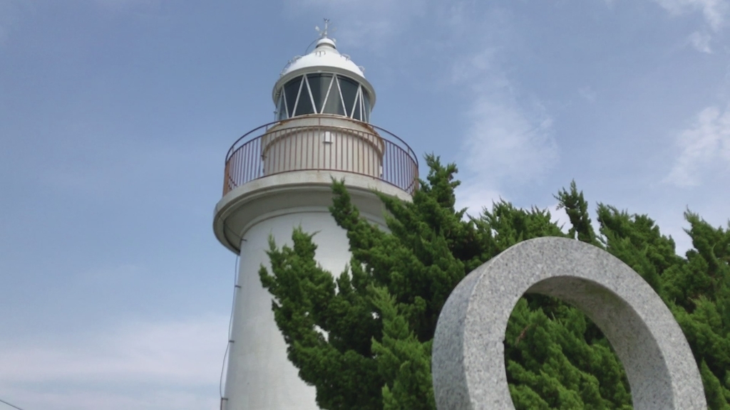 f:id:tetragon64:20180903155131j:plain