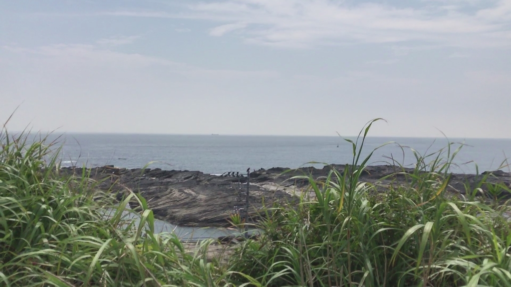 f:id:tetragon64:20180903155157j:plain