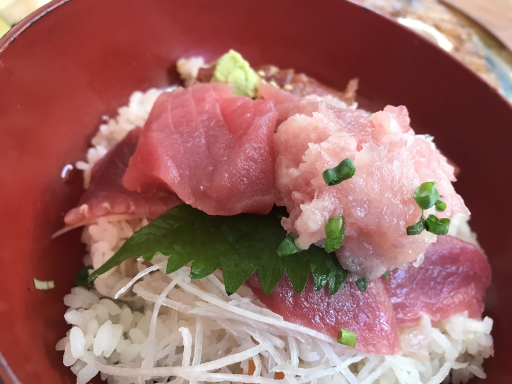 f:id:tetragon64:20180904153817j:plain