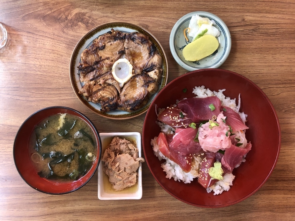 f:id:tetragon64:20180904153836j:plain