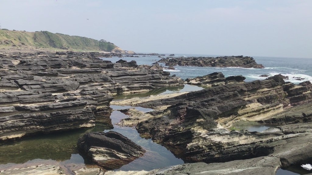 f:id:tetragon64:20180904161430j:plain