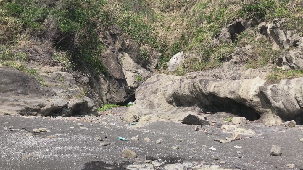 f:id:tetragon64:20180904162421j:plain