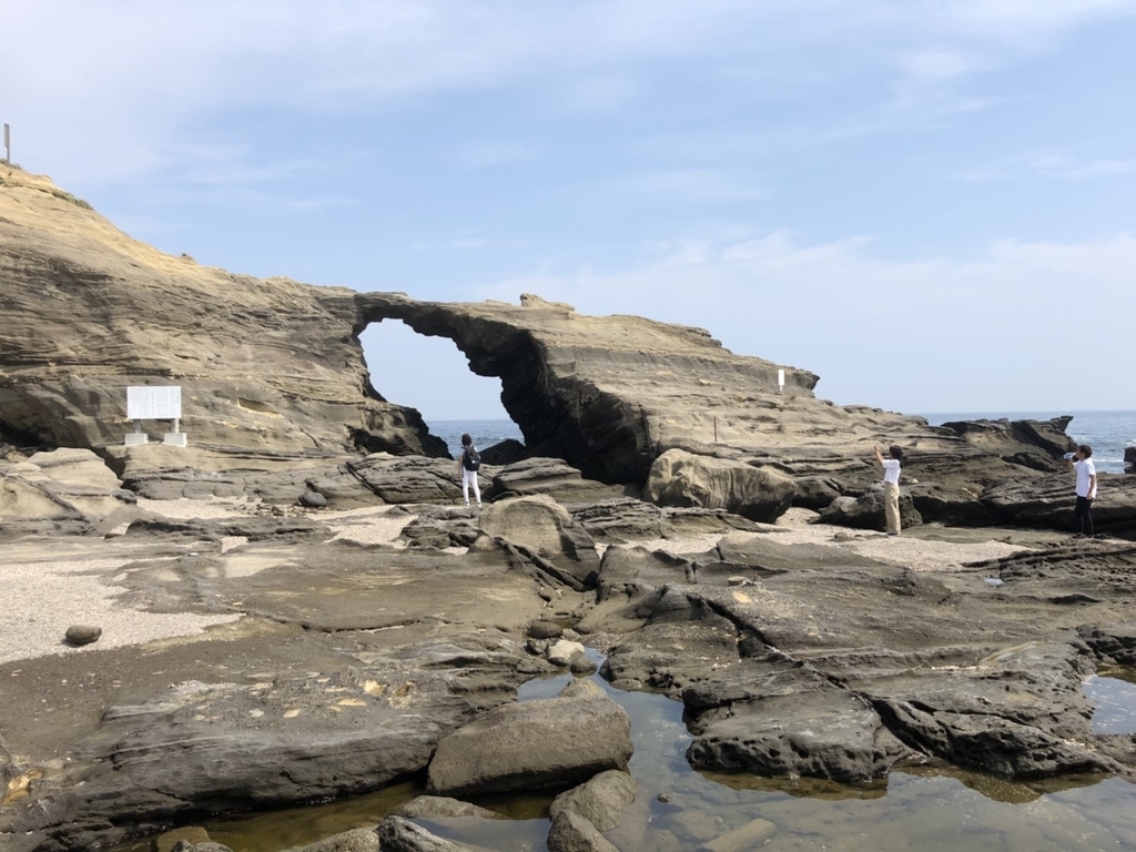 f:id:tetragon64:20180904163303j:plain