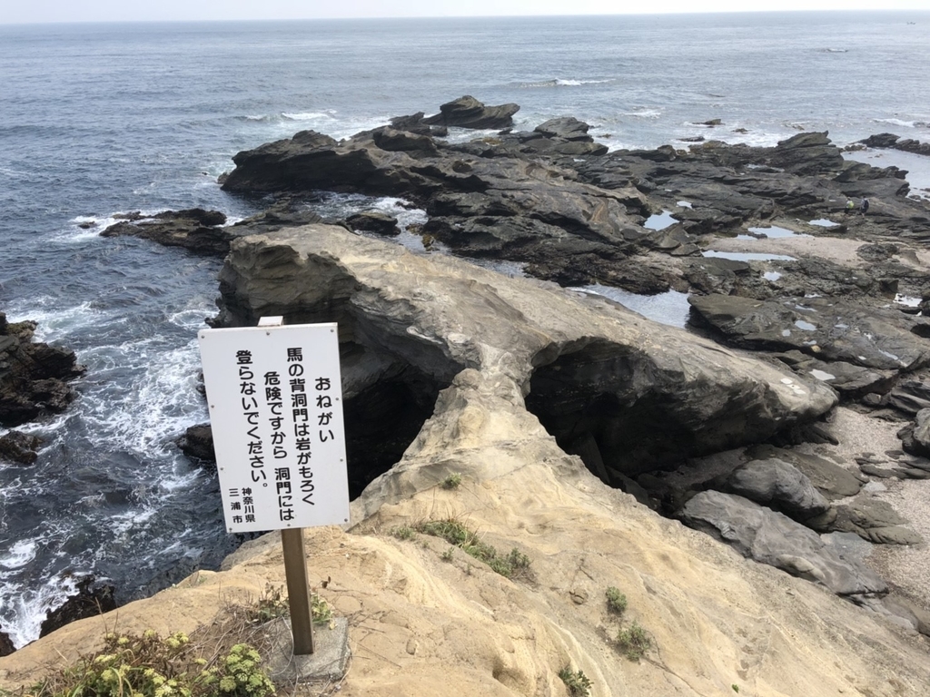 f:id:tetragon64:20180904172115j:plain