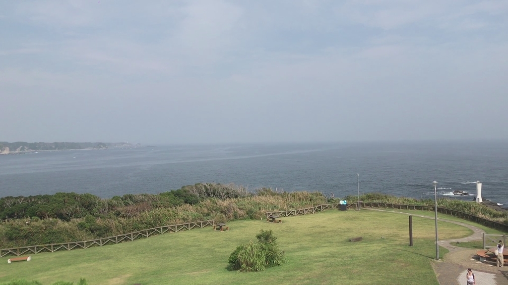 f:id:tetragon64:20180904174747j:plain