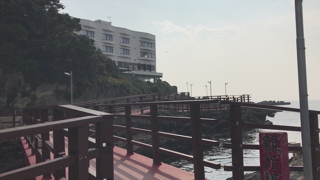 f:id:tetragon64:20180904180601j:plain