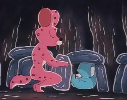 f:id:tetragon64:20180904201720j:plain