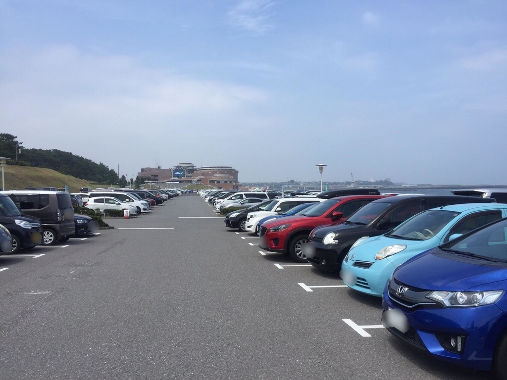 f:id:tetragon64:20181130010135j:plain f:id:tetragon64:20181130010135j:plain