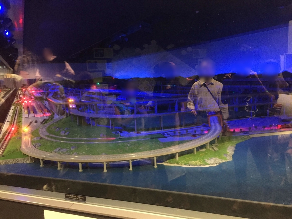 f:id:tetragon64:20181130033659j:plain