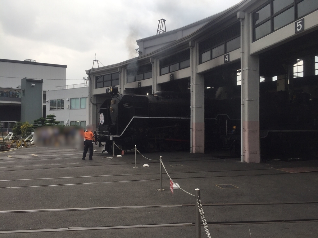 f:id:tetragon64:20181130040204j:plain