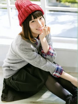 f:id:tetragon64:20181130144413j:plain f:id:tetragon64:20181130144413j:plain