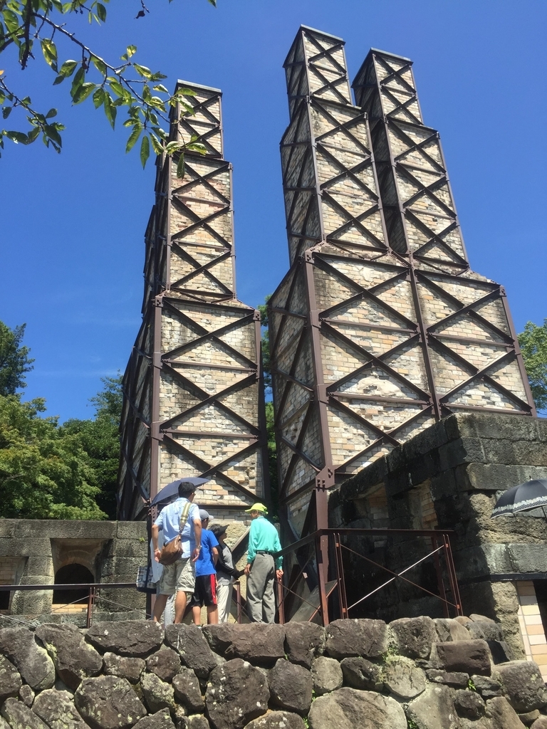 f:id:tetragon64:20181130144742j:plain f:id:tetragon64:20181130144742j:plain