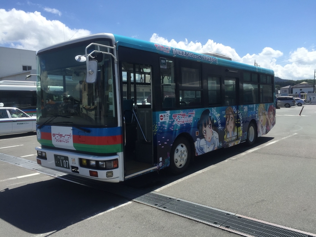 f:id:tetragon64:20181130145034j:plain f:id:tetragon64:20181130145034j:plain