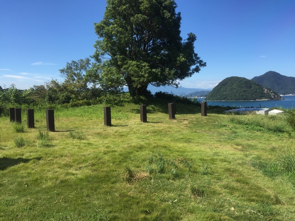 f:id:tetragon64:20181130145709j:plain f:id:tetragon64:20181130145709j:plain