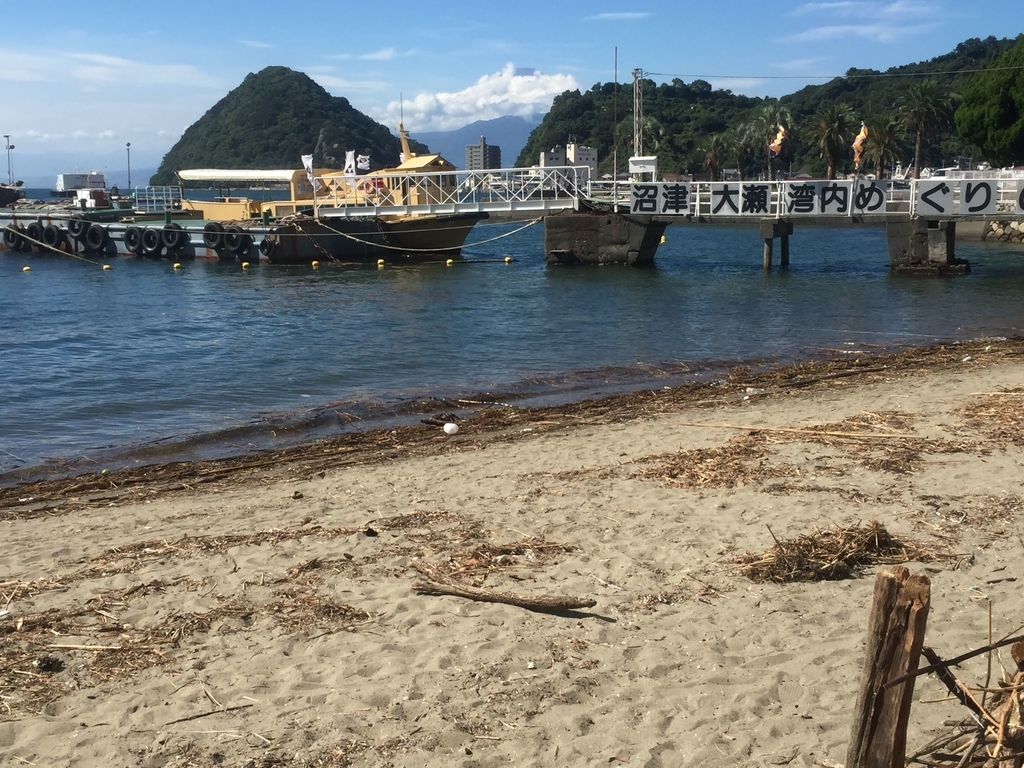 f:id:tetragon64:20181130145922j:plain f:id:tetragon64:20181130145922j:plain