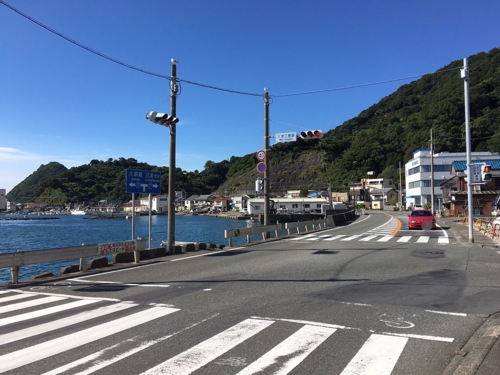 f:id:tetragon64:20181130150254j:plain f:id:tetragon64:20181130150254j:plain