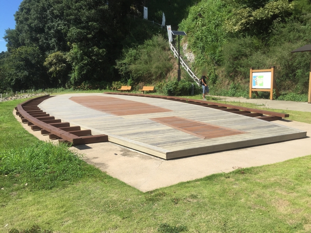 f:id:tetragon64:20181130150342j:plain f:id:tetragon64:20181130150342j:plain