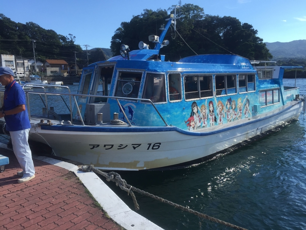 f:id:tetragon64:20181130150611j:plain f:id:tetragon64:20181130150611j:plain