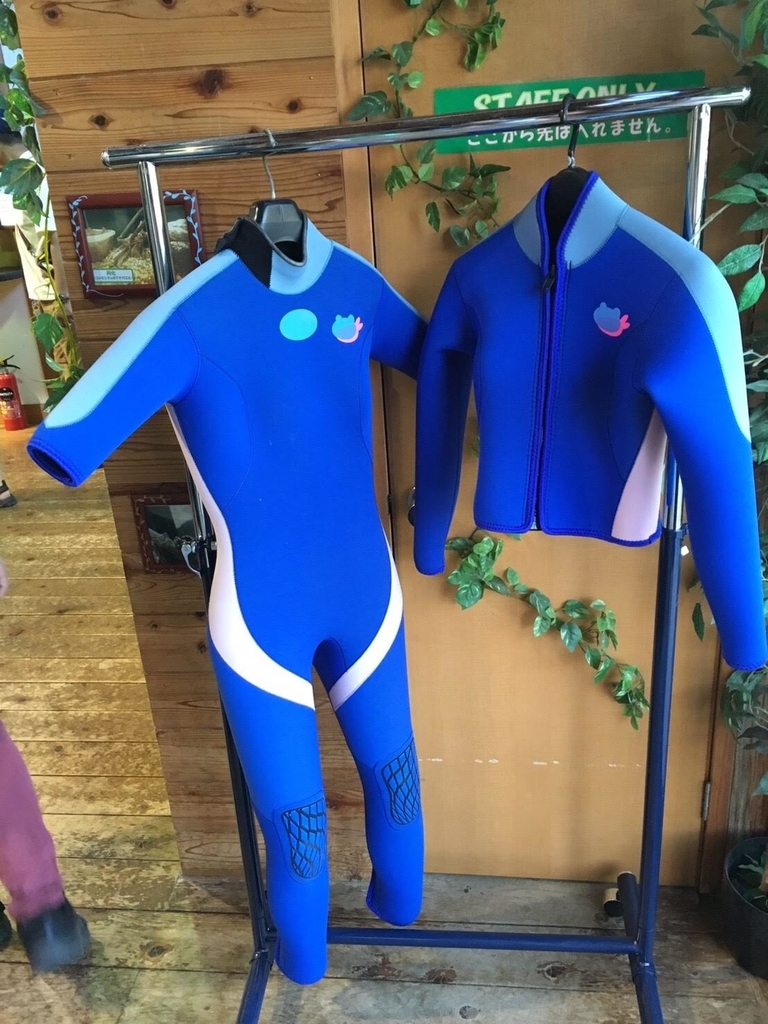 f:id:tetragon64:20181130151103j:plain f:id:tetragon64:20181130151103j:plain