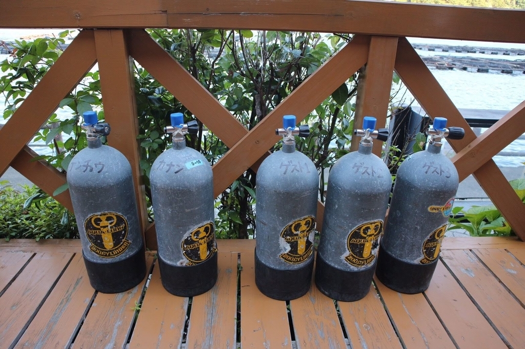 f:id:tetragon64:20181130151140j:plain f:id:tetragon64:20181130151140j:plain