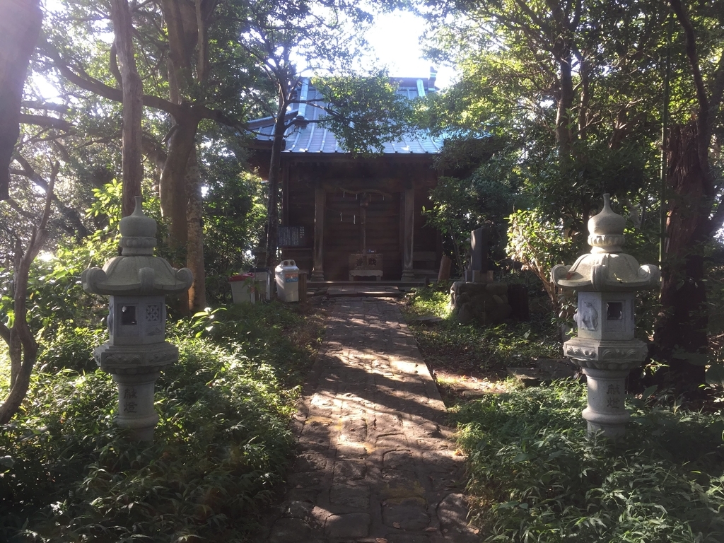 f:id:tetragon64:20181130151431j:plain f:id:tetragon64:20181130151431j:plain