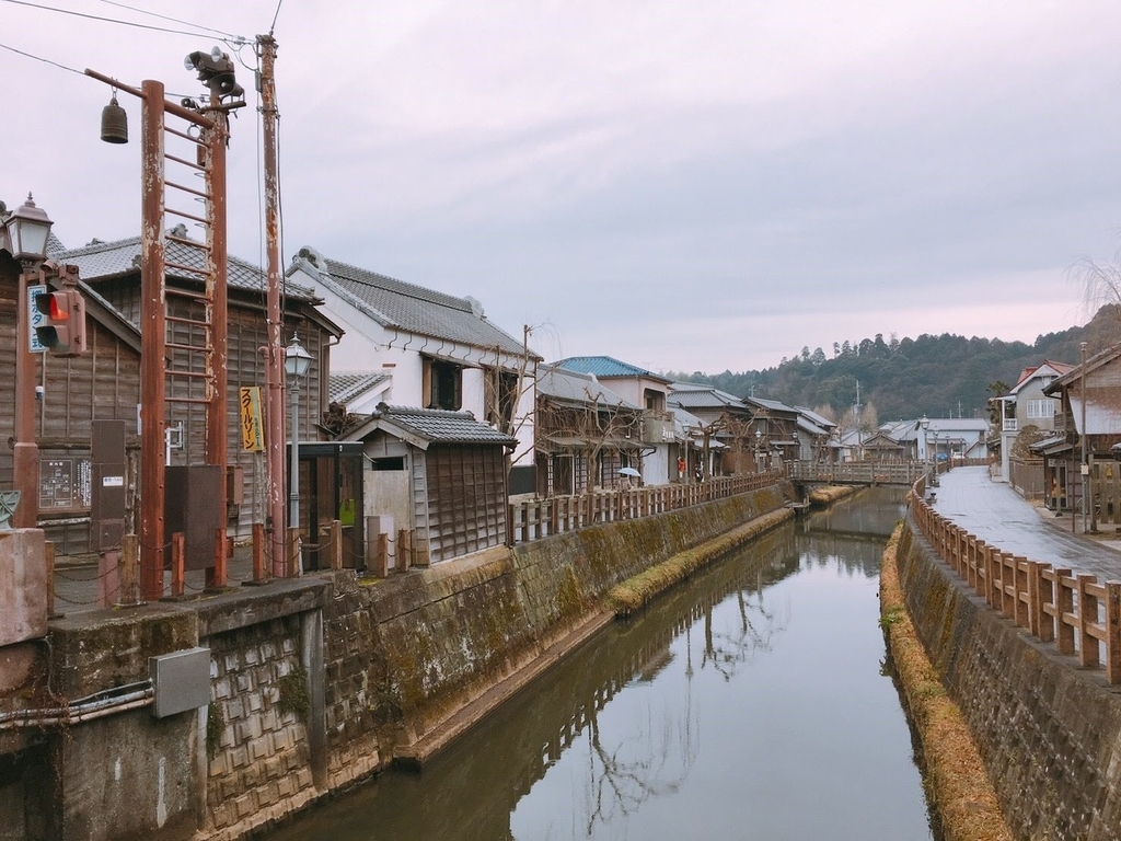 f:id:tetragon64:20181130231945j:plain f:id:tetragon64:20181130231945j:plain