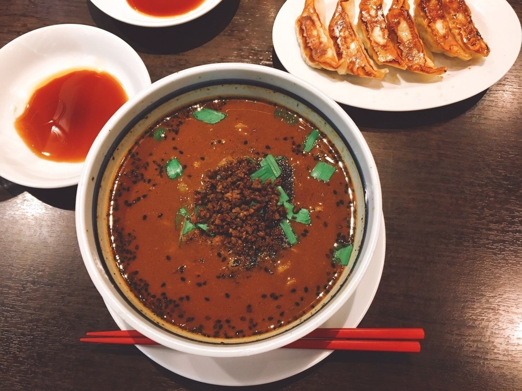 f:id:tetragon64:20181130232605j:plain f:id:tetragon64:20181130232605j:plain