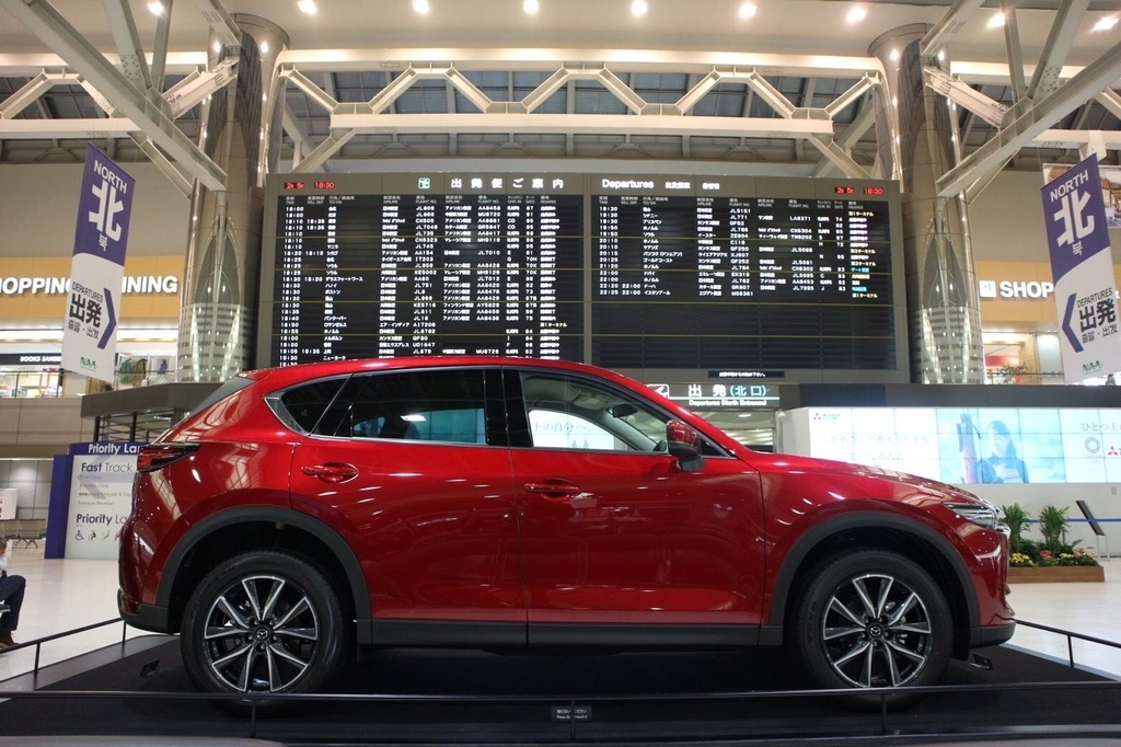 f:id:tetragon64:20181130232751j:plain f:id:tetragon64:20181130232751j:plain