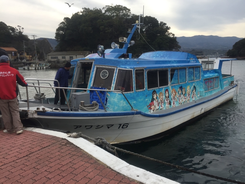 f:id:tetragon64:20181201000042j:plain f:id:tetragon64:20181201000042j:plain