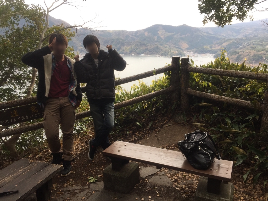 f:id:tetragon64:20181201000859j:plain f:id:tetragon64:20181201000859j:plain