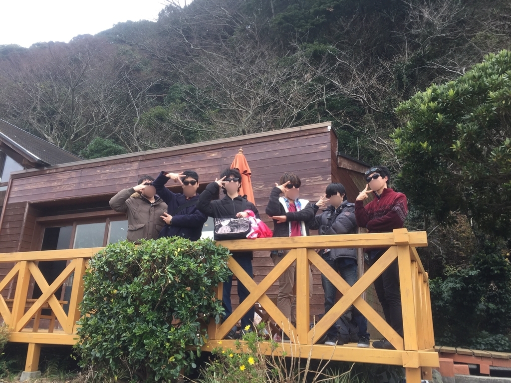 f:id:tetragon64:20181201001151j:plain f:id:tetragon64:20181201001151j:plain