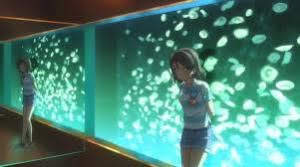 f:id:tetragon64:20181201001808j:plain f:id:tetragon64:20181201001808j:plain