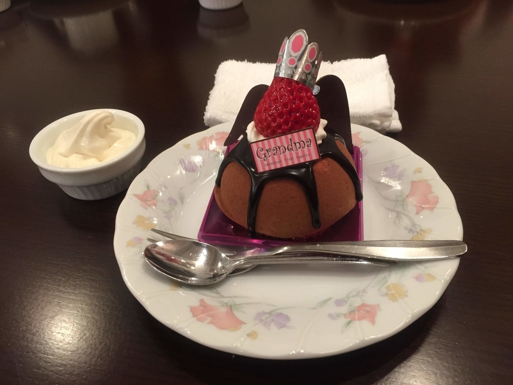 f:id:tetragon64:20181201003022j:plain f:id:tetragon64:20181201003022j:plain